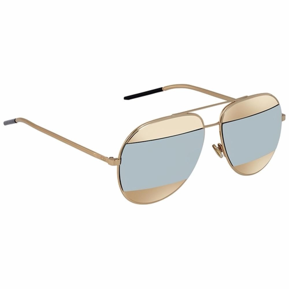 Brand new Dior Split sunglasses